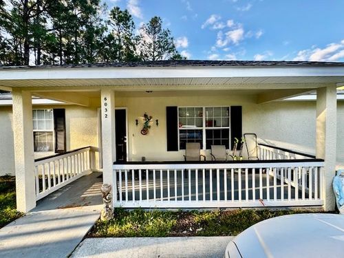 6032 E Oktibbeha St, Bay St Louis, MS, 39520-8276 | Card Image