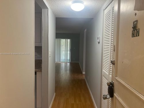 apt-207-4158 Nw 90th Ave, Coral Springs, FL, 33065-1714 | Card Image