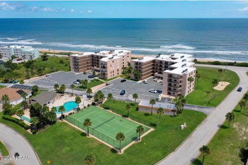 apt-306-3360 Ocean Shore Blvd, ORMOND BEACH, FL, 32176-2102 | Card Image