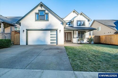 1763 York Butte Ave Se, Salem, OR, 97306-9396 | Card Image