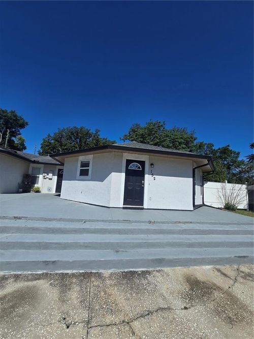 152 Dorscher Rd, ORLANDO, FL, 32835-6016 | Card Image