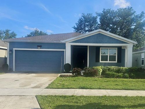 4497 Bluff Oak Loop, KISSIMMEE, FL, 34746-2345 | Card Image
