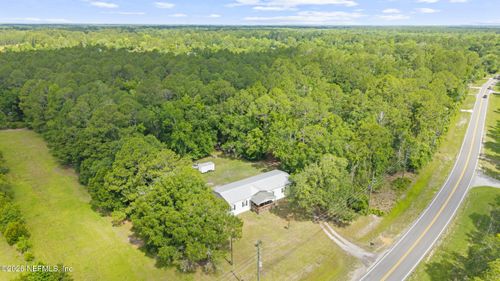 1885 County Road 13a N, St Augustine, FL, 32092-0348 | Card Image