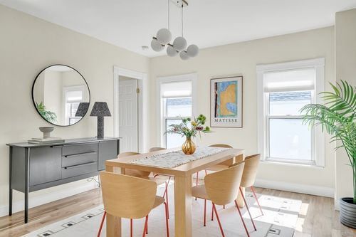 58-58-60 Elmwood St, Somerville, MA, 02144-2437 | Card Image