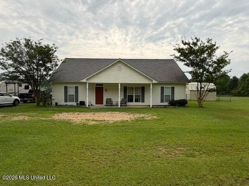 178 Barker Rd, Morton, MS, 39117-9530 | Card Image