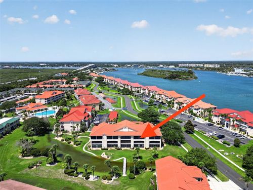 302-443 Bouchelle Dr, NEW SMYRNA BEACH, FL, 32169-5443 | Card Image