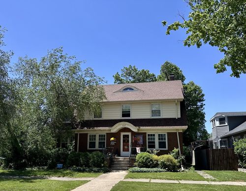 407 4th Ave, Ottawa, IL, 61350-3617 | Card Image