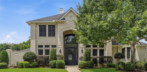 6603 Stone Briar Dr, Pasadena, TX, 77505-5468 | Card Image