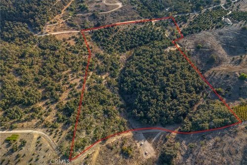 0 Ormsby St, Vista, CA, 92084 | Card Image