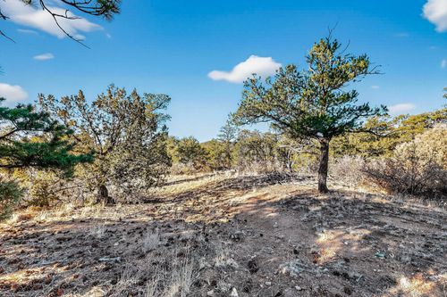 0 La Posta Way Tract 7-2, Santa Fe, NM, 87505 | Card Image
