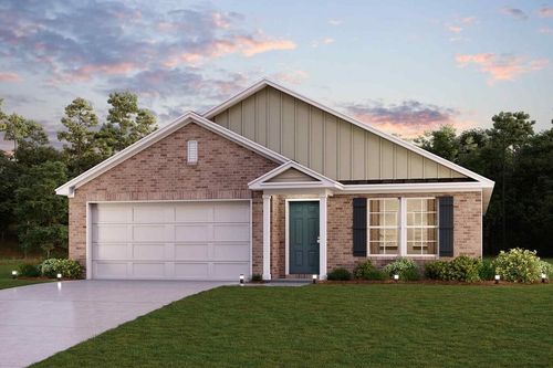 3038 River Birch Dr, Dallas, TX, 75253-4698 | Card Image