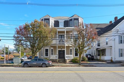 44 South St, Westborough, MA, 01581-1664 | Card Image