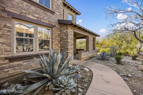 17706 N 93rd Way, Scottsdale, AZ, 85255-6099 | Card Image