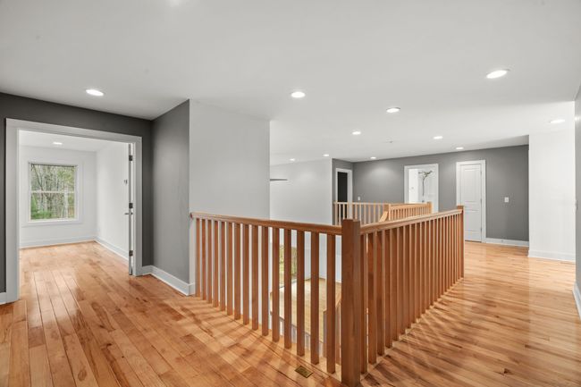 3455 E Shady Ridge Ln, House other with 4 bedrooms, 4 bathrooms and null parking in Midland MI | Image 41
