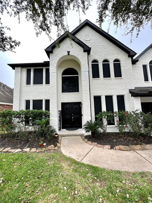 20954 Kransburg Ridge Dr, Porter, TX, 77365-3584 | Card Image