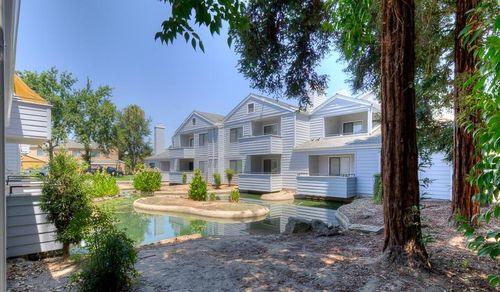 apt-117-7675 N 1st St, Fresno, CA, 93720-0977 | Card Image