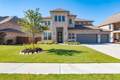 6034 Lake Bridge Ln, Manvel, TX, 77578-1706 | Card Image