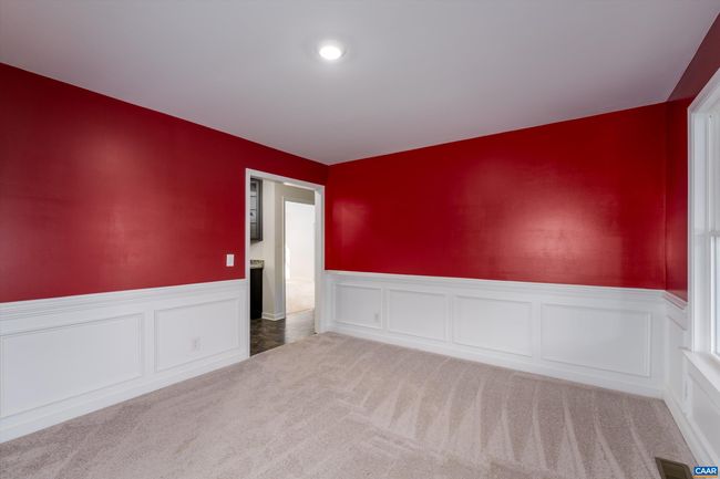 1889 Pond Rd, House other with 5 bedrooms, 4 bathrooms and null parking in BUCKINGHAM VA | Image 20