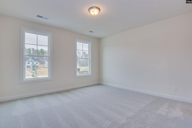 3355 Lespedeza Ct, House other with 4 bedrooms, 4 bathrooms and null parking in Sumter SC | Image 20