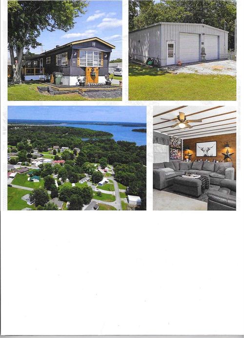 1309 Lucinda Ln, Stockton, MO, 65785-9393 | Card Image