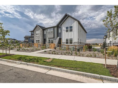 2959 E 103rd Dr, Thornton, CO, 80229 | Card Image