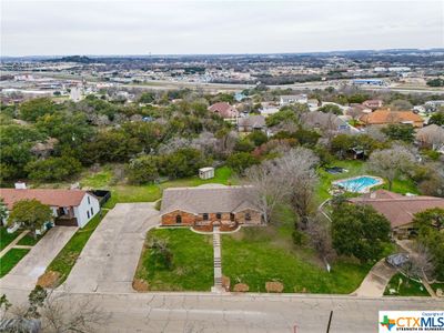 902 Verna Lee Boulevard, House other with 4 bedrooms, 2 bathrooms and null parking in Harker Heights TX | Image 3