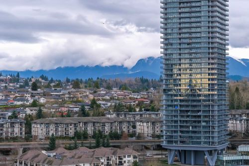 1701-2288 Alpha Ave, Burnaby, BC, V5C0L9 | Card Image
