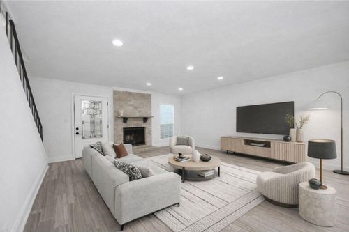 th15-14209 Briarsage Ct, Houston, TX, 77077-4426 | Card Image