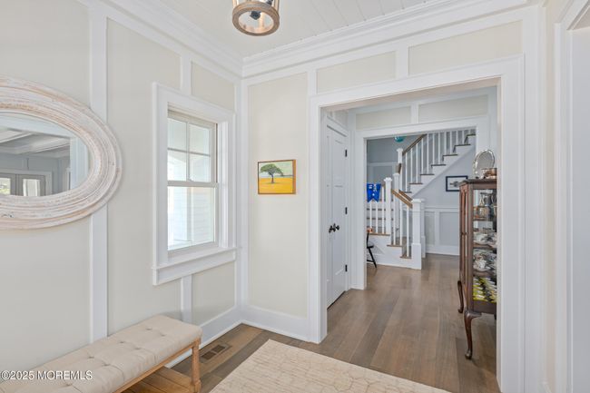 26 Bridge Ave, House other with 7 bedrooms, 5 bathrooms and null parking in Bay Head NJ | Image 6