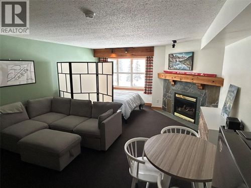 313-5275 Big White Rd, Big White Mountain, BC, V1P1T4 | Card Image