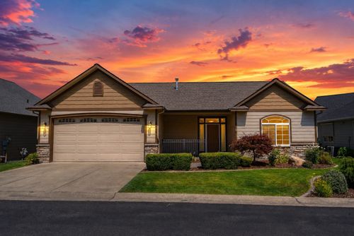 14405 E 5th Ave, Spokane Valley, WA, 99216-4901 | Card Image