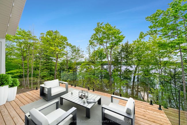 5 - 1034 Quinn Rd, House other with 5 bedrooms, 4 bathrooms and 6 parking in Utterson ON | Image 19