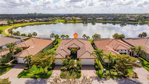 10024 Avalon Lake Circle, FORT MYERS, FL, 33913 | Card Image