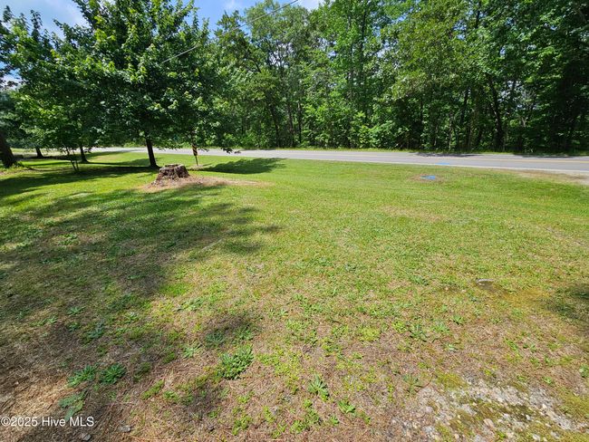 181 Joel Rd, Home with 0 bedrooms, 0 bathrooms and null parking in Carthage NC | Image 8