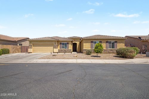 5621 S 57th Ln, Laveen, AZ, 85339-5124 | Card Image