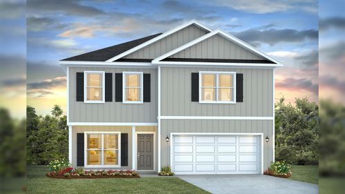 194 Dockside Rd, Freeport, FL, 32439-0090 | Card Image