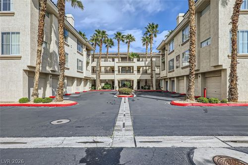 312-7151 S Durango Dr, Las Vegas, NV, 89113-2030 | Card Image