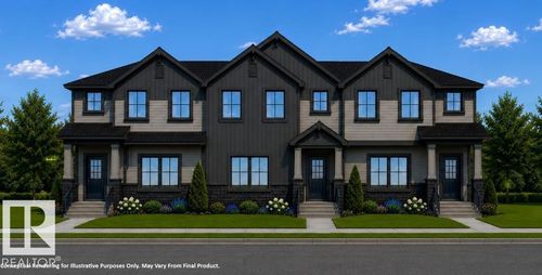 144 Pierwyck Loop, Spruce Grove, AB, T7X4G3 | Card Image