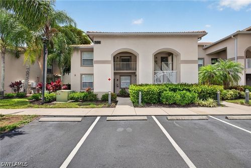 1811-19981 Barletta Ln, ESTERO, FL, 33928-5603 | Card Image