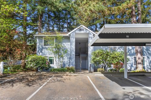 k151-12603 100th Ln Ne, Kirkland, WA, 98034-8827 | Card Image