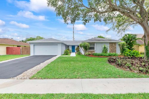 1320 Nw 76th Ave, Plantation, FL, 33322-4740 | Card Image