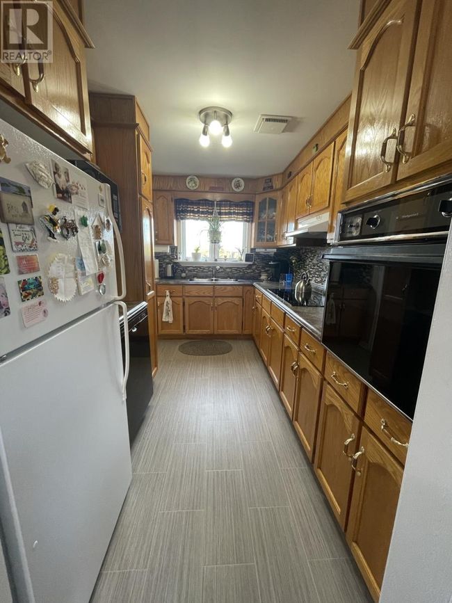 32 Main Road, House other with 3 bedrooms, 1 bathrooms and null parking in New Chelsea NL | Image 12
