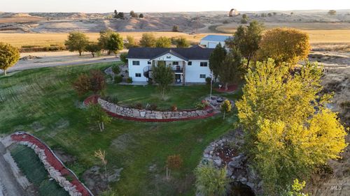 4010 Elmore Rd, Parma, ID, 83660-6167 | Card Image
