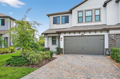 4580 Almada Ln, Wesley Chapel, FL, 33543-6641 | Card Image