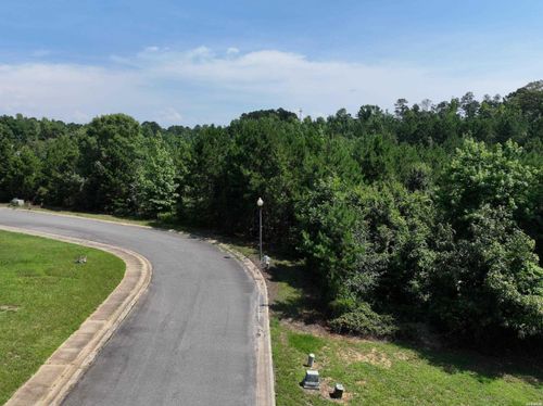 Lot 13 Somersett Dr, Arkadelphia, AR, 71923 | Card Image