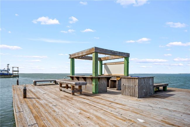 2100 E Highway 361, House other with 14 bedrooms, 15 bathrooms and null parking in Aransas Pass TX | Image 13
