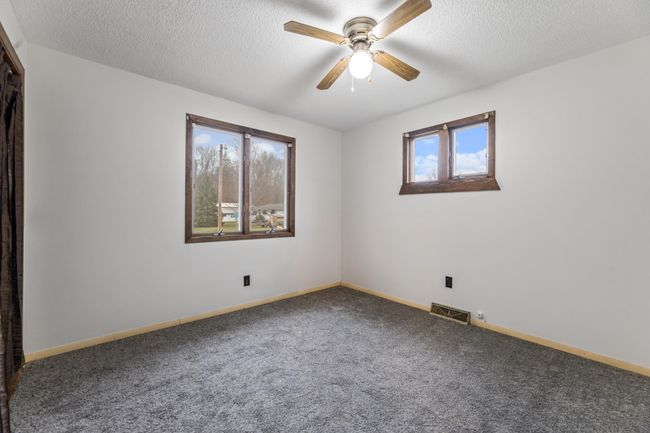 310 W Center St (15).jpg | Image 16