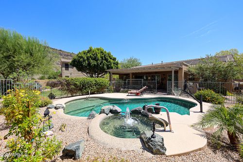 26412 N 41st Ln, Phoenix, AZ, 85083-1627 | Card Image