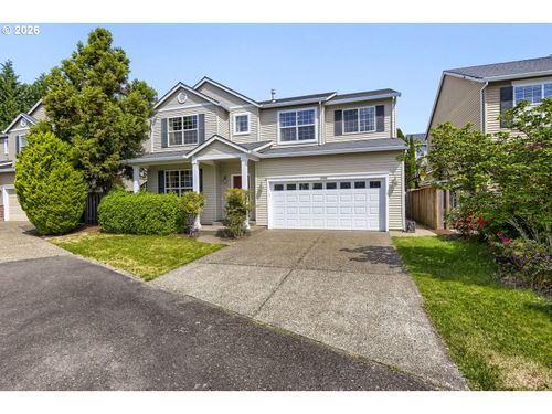 16065 Sw Towhee Ln, Beaverton, OR, 97007-9056 | Card Image