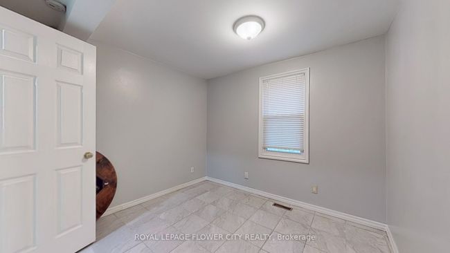 6294 Ash St, House other with 5 bedrooms, 4 bathrooms and 3 parking in Niagara Falls ON | Image 26